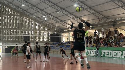 Foto de Ana Beatriz