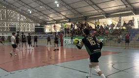 Foto de Ana Beatriz