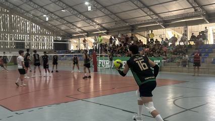 Foto de Ana Beatriz