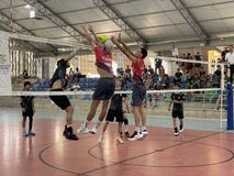 Vôlei Masculino - JIFs 2026 [etapa Nordeste] (5)