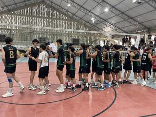 Foto de Vitor Sousa