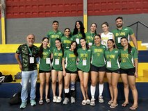Foto de Cleyton Nascimento