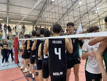 Foto de Pablo Araújo