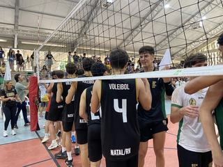 Foto de Pablo Araújo