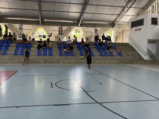 Foto de Pablo Araújo