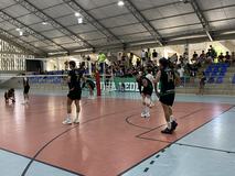Foto de Pablo Araújo