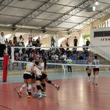 Foto de Cecília Melo