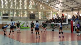 Foto de Cecília Melo