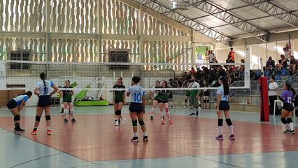 Foto de Cecília Melo