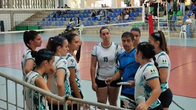 Foto de Cecília Melo