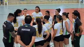 Foto de Cecília Melo