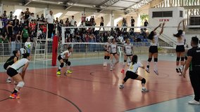 Foto de Cecília Melo