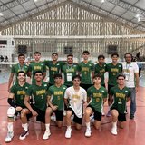 Foto de Max Praxedes