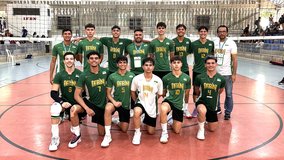 Foto de Max Praxedes