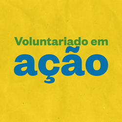 Desenvolvida por Nivaldo Fonseca