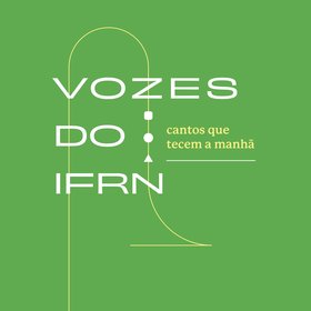 Vozes do IFRN