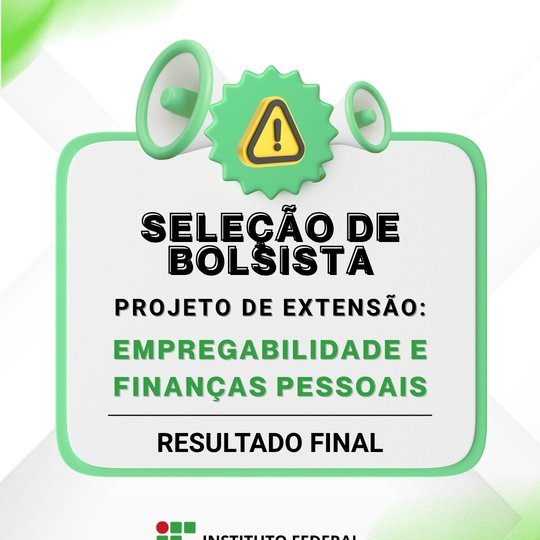 Proex