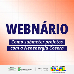 Webnário Neoenergia_Prancheta 1 cópia