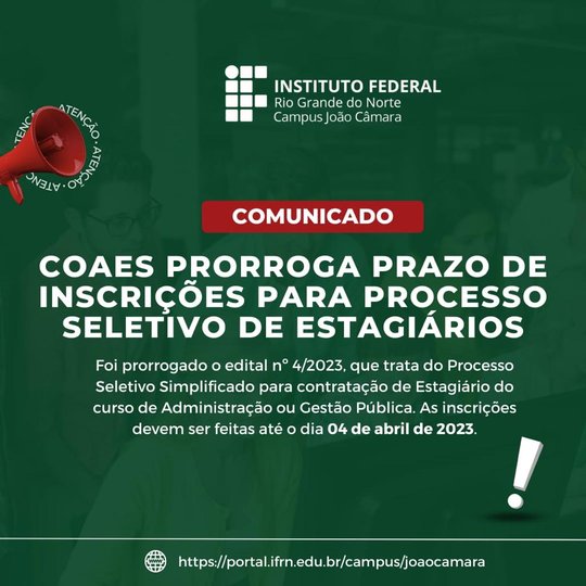 WhatsApp Image 2023-03-30 at 12.04.09