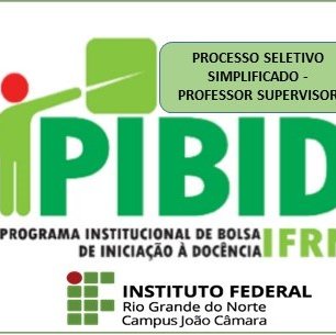 PIBID