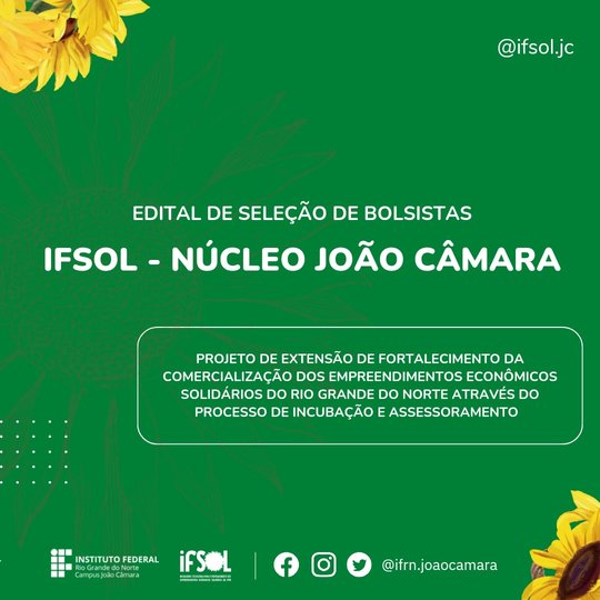 IFSOL