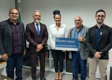IFRN e Funcern em Brasília 3