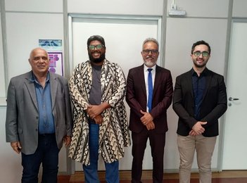 IFRN e Funcern em Brasília 4