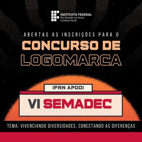 WhatsApp Image 2023-05-09 at 12.32.22