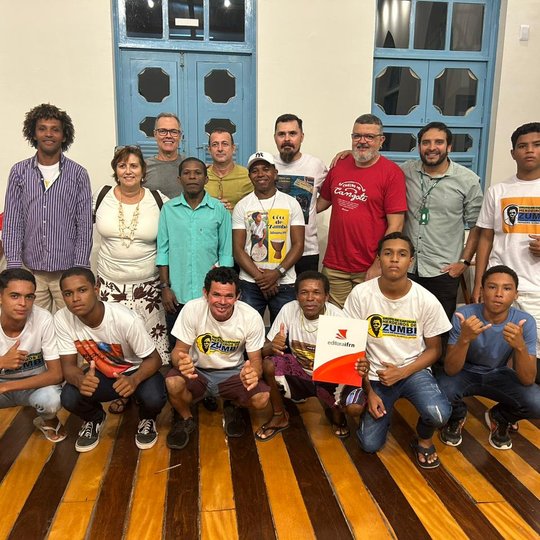 WhatsApp_Image_2023-05-09_at_14.21.03