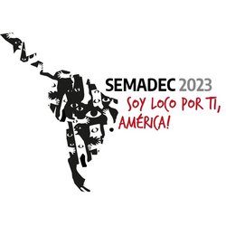 SEMADEC 2023