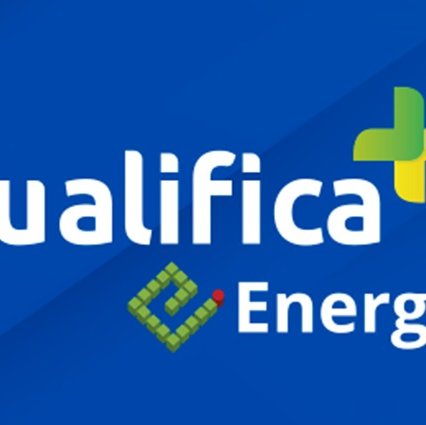 WhatsApp Image 2023-05-30 at 09.48.05