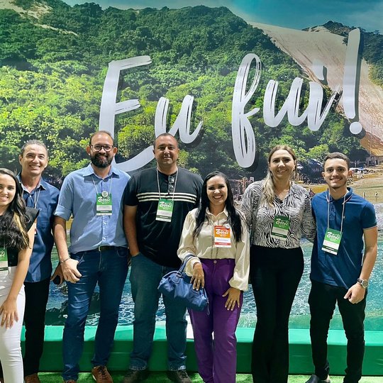 WhatsApp Image 2023-06-05 at 14.23.09