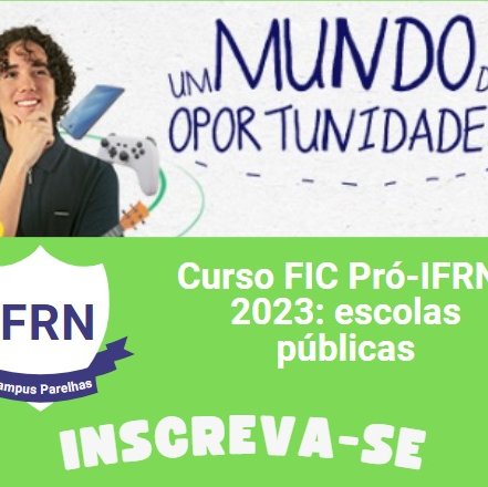 WhatsApp Image 2023-07-07 at 09.08.14