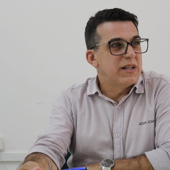 WhatsApp Image 2023-07-25 at 17.08.43