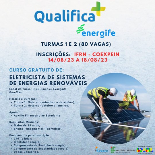 WhatsApp Image 2023-08-09 at 17.12.11