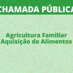 WhatsApp Image 2023-08-17 at 15.32.53 (1)