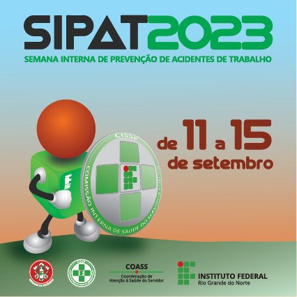SIPAT 2023