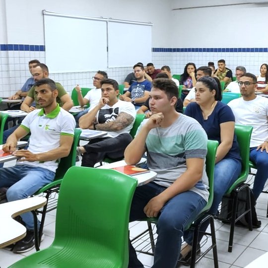 ENERGIFE 2023 - aula inaugural.