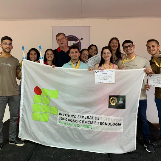 WhatsApp Image 2023-09-29 at 09.37.49