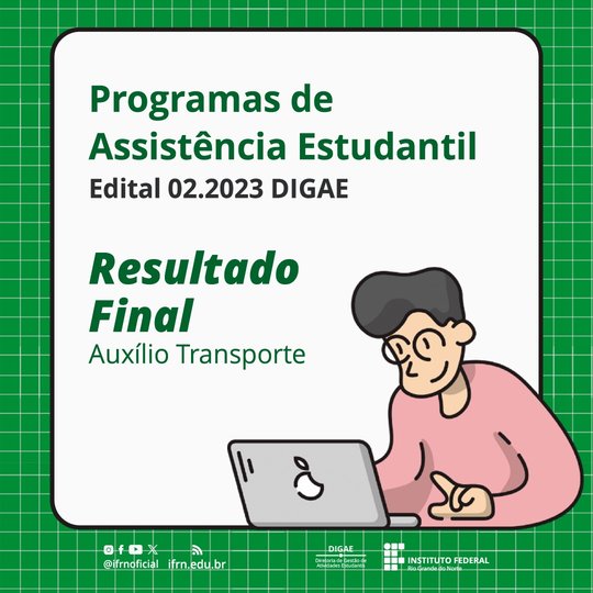 AuxílioTransporte