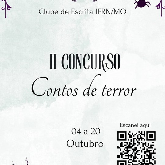 WhatsApp Image 2023-10-11 at 14.12.27