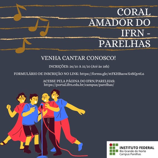 WhatsApp Image 2023-10-26 at 09.43.08