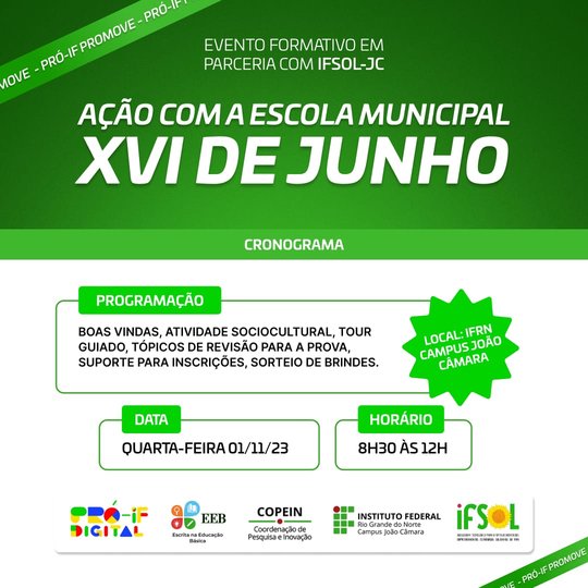 WhatsApp Image 2023-10-31 at 10.45.06