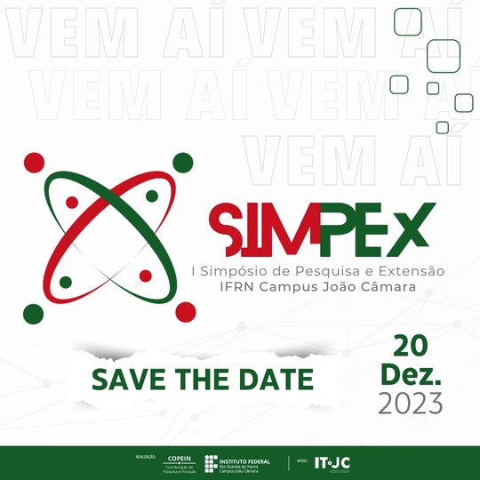 WhatsApp_Image_2023-11-23_at_10.07.24-1afe0f4ce2484049b6d249f55b47e04c