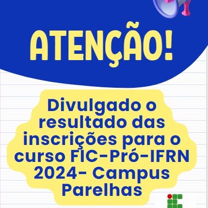 WhatsApp Image 2024-03-27 at 2.01.23 PM