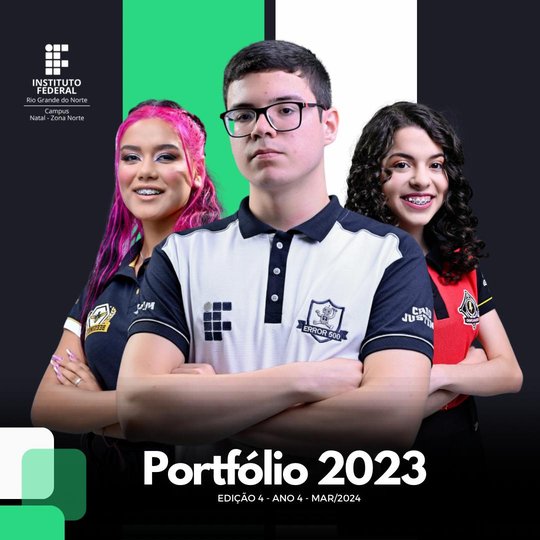 WhatsApp Image 2024-03-27 at 6.22.08 PM