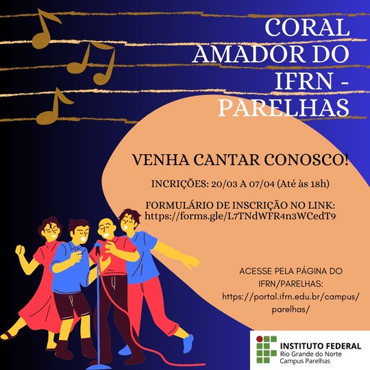 WhatsApp Image 2024-03-27 at 6.49.58 PM