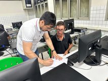 Campus Parelhas