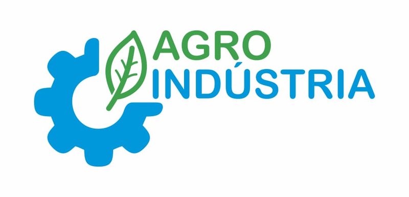 Tecnologia em Agroindústria