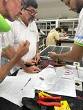 Campus Parelhas